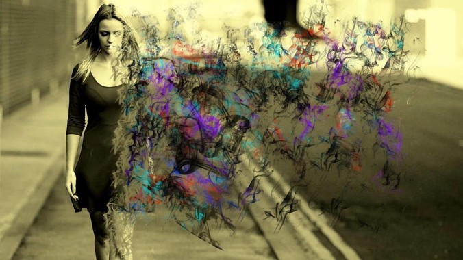 为什么赡养老人这么难呢？